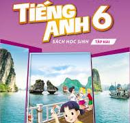tieng anh